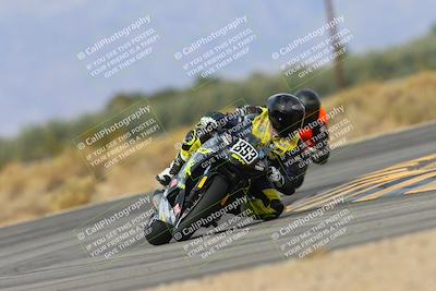 media/Feb-07-2025-CVMA Friday Practice (Fri) [[7034960ba2]]/3-Racer 3-NRS/Session 4 (Turn 16)/
